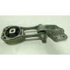 Recambio de soporte cambio para toyota yaris cross (mxp_) 1.5 hybrid (mxpj10) referencia OEM IAM   