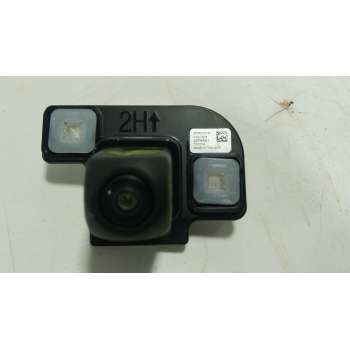 MODULO ELECTRONICO 867900D140 