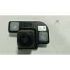 Recambio de modulo electronico para toyota yaris cross (mxp_) 1.5 hybrid (mxpj10) referencia OEM IAM  867900D140 