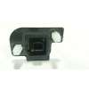 Recambio de modulo electronico para toyota yaris cross (mxp_) 1.5 hybrid (mxpj10) referencia OEM IAM  867900D140 