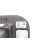 Recambio de modulo electronico para toyota yaris cross (mxp_) 1.5 hybrid (mxpj10) referencia OEM IAM  867900D140 