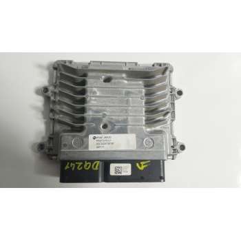 CENTRALITA MOTOR UCE 954412BAX0 954412BAX0 