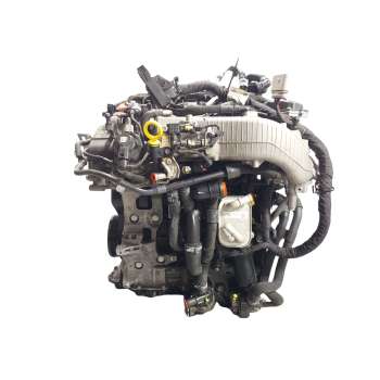 MOTOR COMPLETO 05L100032C DTTC DTTC