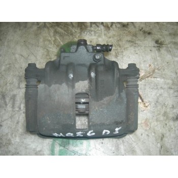 PINZA FRENO DELANTERA IZQUIERDA 