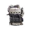 Recambio de motor completo para volkswagen t-roc (a11, d11) 2.0 tdi referencia OEM IAM 05L100032C DTTC DTTC