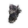 Recambio de motor completo para volkswagen t-roc (a11, d11) 2.0 tdi referencia OEM IAM 05L100032C DTTC DTTC