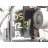 Recambio de motor completo para volkswagen t-roc (a11, d11) 2.0 tdi referencia OEM IAM 05L100032C DTTC DTTC