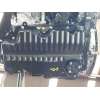 Recambio de motor completo para volkswagen t-roc (a11, d11) 2.0 tdi referencia OEM IAM 05L100032C DTTC DTTC