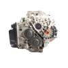 Recambio de caja cambios para volkswagen t-roc (a11, d11) 2.0 tdi referencia OEM IAM 0GC300046P USA USA