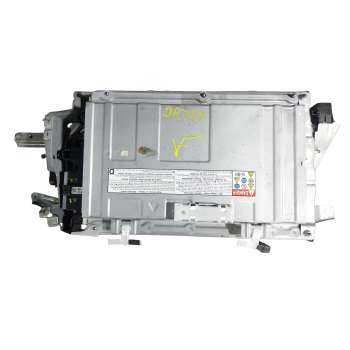 BATERIA G951052031 G928052031 