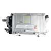 Recambio de bateria para toyota yaris (_p13_) 1.5 hybrid (nhp130_) referencia OEM IAM G951052031 G928052031 