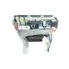 Recambio de bateria para toyota yaris (_p13_) 1.5 hybrid (nhp130_) referencia OEM IAM G951052031 G928052031 