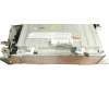 Recambio de bateria para toyota yaris (_p13_) 1.5 hybrid (nhp130_) referencia OEM IAM G951052031 G928052031 