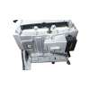 Recambio de bateria para toyota yaris (_p13_) 1.5 hybrid (nhp130_) referencia OEM IAM G951052031 G928052031 
