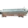 Recambio de bateria para toyota yaris (_p13_) 1.5 hybrid (nhp130_) referencia OEM IAM G951052031 G928052031 