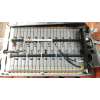 Recambio de bateria para toyota yaris (_p13_) 1.5 hybrid (nhp130_) referencia OEM IAM G951052031 G928052031 