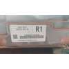 Recambio de bateria para toyota yaris (_p13_) 1.5 hybrid (nhp130_) referencia OEM IAM G951052031 G928052031 