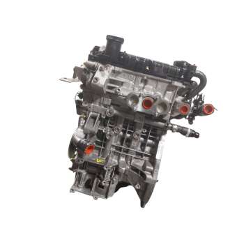 MOTOR COMPLETO 73504515 46341162 46341162