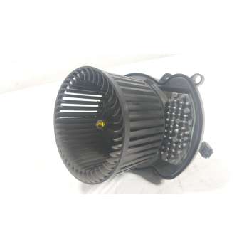 MOTOR CALEFACCION CMF1GHEM 