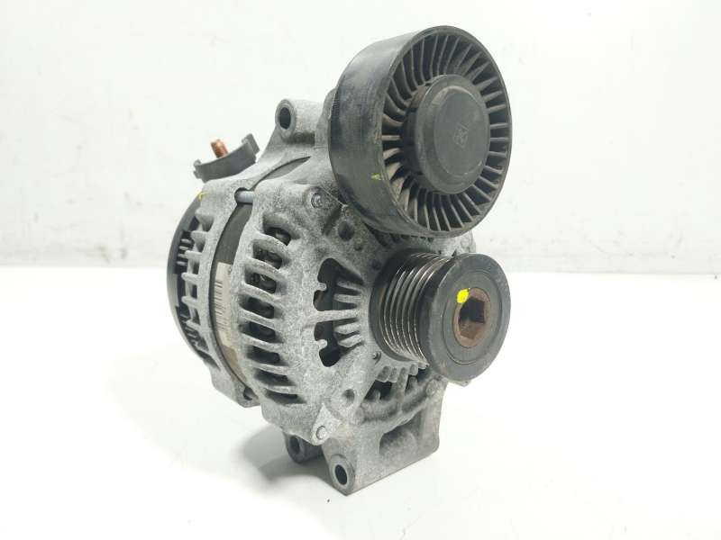 Recambio de alternador para bmw 3 (e90) 320 i referencia OEM IAM  755046802 