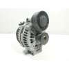 Recambio de alternador para bmw 3 (e90) 320 i referencia OEM IAM  755046802 