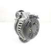 Recambio de alternador para bmw 3 (e90) 320 i referencia OEM IAM  755046802 