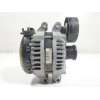 Recambio de alternador para bmw 3 (e90) 320 i referencia OEM IAM  755046802 