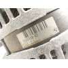 Recambio de alternador para bmw 3 (e90) 320 i referencia OEM IAM  755046802 