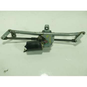 MOTOR LIMPIA DELANTERO 1J0955325A 