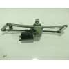 Recambio de motor limpia delantero para volkswagen golf iv (1j1) 1.9 tdi referencia OEM IAM  1J0955325A 