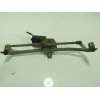 Recambio de motor limpia delantero para volkswagen golf iv (1j1) 1.9 tdi referencia OEM IAM  1J0955325A 