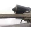 Recambio de motor limpia delantero para volkswagen golf iv (1j1) 1.9 tdi referencia OEM IAM  1J0955325A 