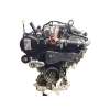Recambio de motor completo para volkswagen amarok (t1a, t1b) 3.0 tdi 4motion referencia OEM IAM 0XW100034B BF2X BF2XSS018476