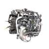 Recambio de motor completo para volkswagen amarok (t1a, t1b) 3.0 tdi 4motion referencia OEM IAM 0XW100034B BF2X BF2XSS018476