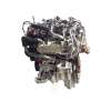 Recambio de motor completo para volkswagen amarok (t1a, t1b) 3.0 tdi 4motion referencia OEM IAM 0XW100034B BF2X BF2XSS018476