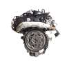 Recambio de motor completo para volkswagen amarok (t1a, t1b) 3.0 tdi 4motion referencia OEM IAM 0XW100034B BF2X BF2XSS018476