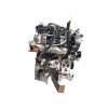 Recambio de motor completo para volkswagen amarok (t1a, t1b) 3.0 tdi 4motion referencia OEM IAM 0XW100034B BF2X BF2XSS018476