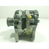 Recambio de alternador para renault clio iv (bh_) 0.9 tce 90 referencia OEM IAM 231002854R  231008593R