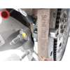 Recambio de motor completo para volkswagen amarok (t1a, t1b) 3.0 tdi 4motion referencia OEM IAM 0XW100034B BF2X BF2XSS018476