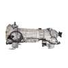Recambio de caja cambios para volkswagen amarok (t1a, t1b) 3.0 tdi 4motion referencia OEM IAM 0XW300035B TC04A TC04A25152