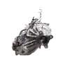 Recambio de caja cambios para volkswagen amarok (t1a, t1b) 3.0 tdi 4motion referencia OEM IAM 0XW300035B TC04A TC04A25152
