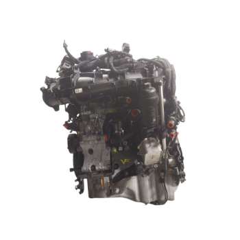 MOTOR COMPLETO 11005A55E69 B48B20B B48B20B
