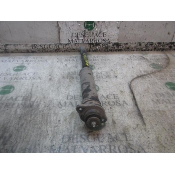 AMORTIGUADOR TRASERO DERECHO 