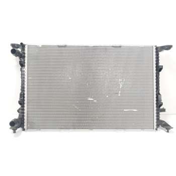 RADIADOR AGUA 8K0121251L 8K0121251L 