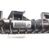 Recambio de radiador agua para audi a6 c7 (4g2, 4gc) 2.0 tdi quattro referencia OEM IAM 8K0121251L 8K0121251L 