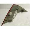 Recambio de piloto trasero izquierdo para mercedes-benz cls (c219) cls 350 (219.356) referencia OEM IAM  A219820016 