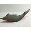 Recambio de piloto trasero izquierdo para mercedes-benz cls (c219) cls 350 (219.356) referencia OEM IAM  A219820016 