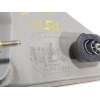 Recambio de piloto trasero izquierdo para mercedes-benz cls (c219) cls 350 (219.356) referencia OEM IAM  A219820016 