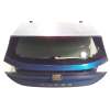 Recambio de porton trasero para cupra born (k11) 77 e-boost referencia OEM IAM 10E827021  