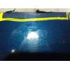 Recambio de porton trasero para cupra born (k11) 77 e-boost referencia OEM IAM 10E827021  